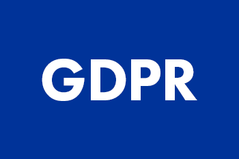 V2T Soluções em Facilities